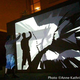 Illustration for article titled Graffonic Lets You Graffiti Without Being Arrested